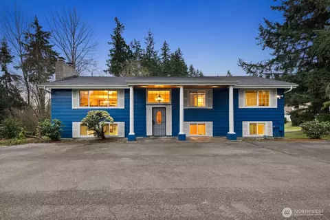 2514 72nd St E, Tacoma, WA 98404