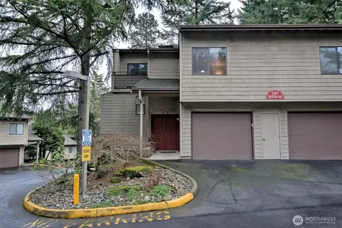 15120 Sunwood Blvd #OO11, Seattle, WA 98188