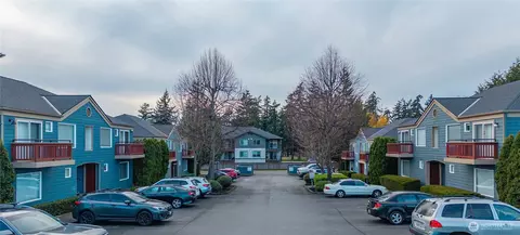 441 NE Kettle St, Oak Harbor, WA 98277