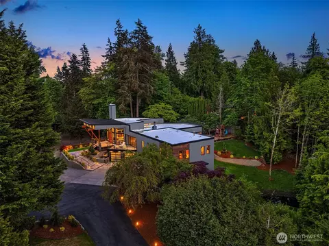 21214 143rd Ave SE, Kent, WA 98042