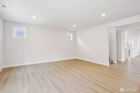 Living - 326 182nd Pl SE, Bothell, WA 98012 photo 5 of 6