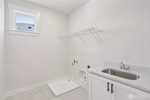 Other - 326 182nd Pl SE, Bothell, WA 98012 photo 2 of 3