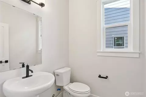 Bath - 326 182nd Pl SE, Bothell, WA 98012 photo 1 of 4