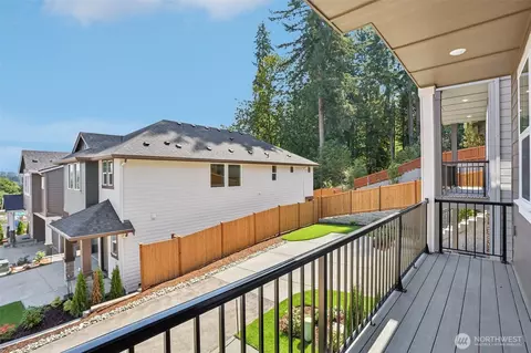 Other - 326 182nd Pl SE, Bothell, WA 98012 photo 1 of 3