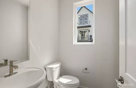 Bath - 20347 90th Dr NE #C, Bothell, WA 98011 photo 2 of 4