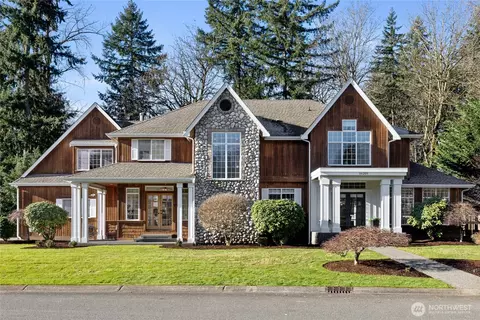 16209 205th Pl SE, Renton, WA 98059