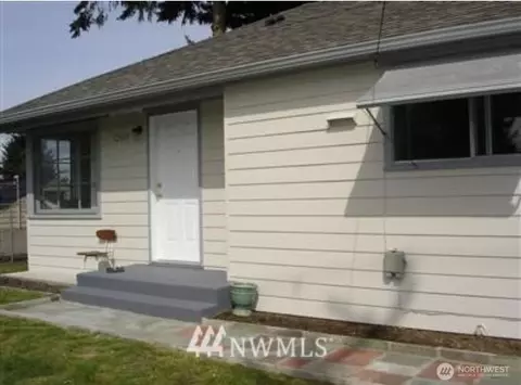 12010 76th Ave S, Seattle, WA 98178
