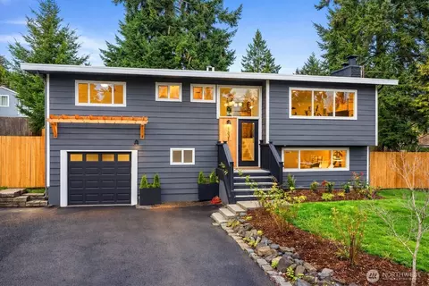 1831 201st Pl SW, Lynnwood, WA 98036