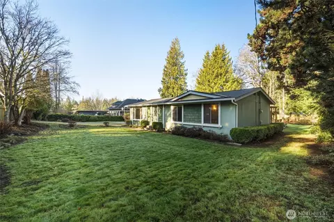3811 York St, Bellingham, WA 98229