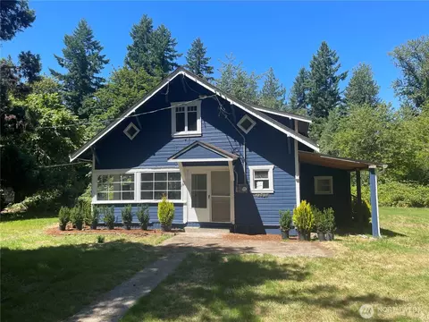 20410 SE 8th St, Sammamish, WA 98074