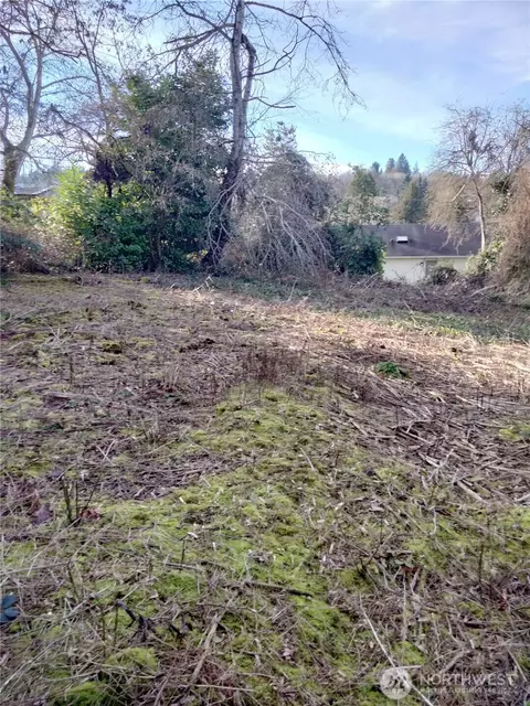 0 S Tbd S Charlestown St, Seattle, WA 98144