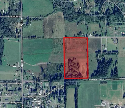 0 Spradlin Rd, Elma, WA 98541