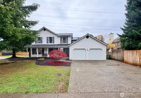18902 133rd Pl SE, Renton, WA 98058