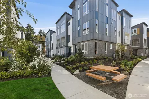 12255 138th Pl NE #1701, Redmond, WA 98052