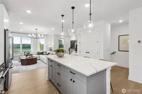 12255 138th Pl NE #1701, Redmond, WA 98052