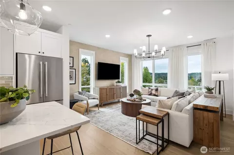 12255 138th Pl NE #1701, Redmond, WA 98052