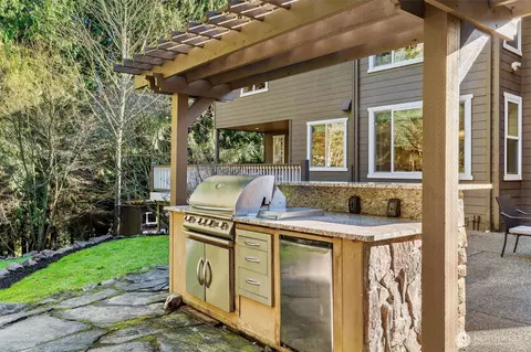 16454 108th Ave NE, Bothell, WA 98011 photo 35