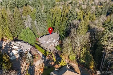 16454 108th Ave NE, Bothell, WA 98011 photo 40