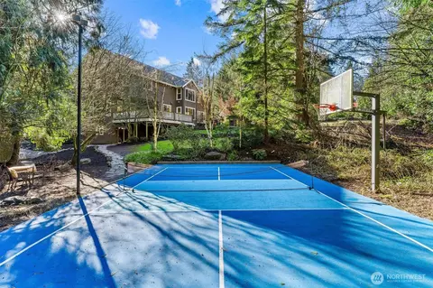16454 108th Ave NE, Bothell, WA 98011 photo 38