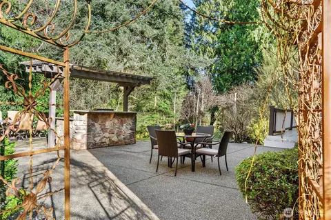 16454 108th Ave NE, Bothell, WA 98011 photo 36