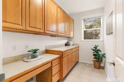 16454 108th Ave NE, Bothell, WA 98011 photo 14