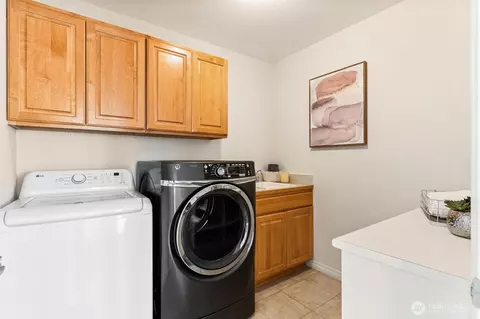16454 108th Ave NE, Bothell, WA 98011 photo 23