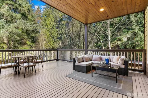 16454 108th Ave NE, Bothell, WA 98011 photo 34