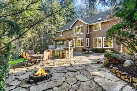 16454 108th Ave NE, Bothell, WA 98011 photo 37