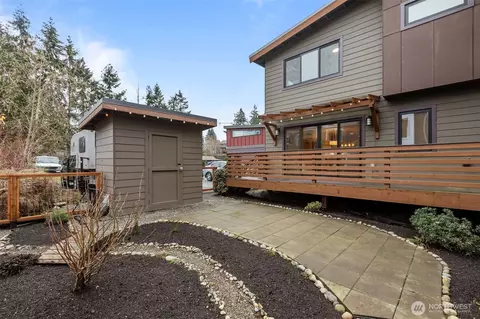 1402 194th St SE #1, Bothell, WA 98012 photo 26