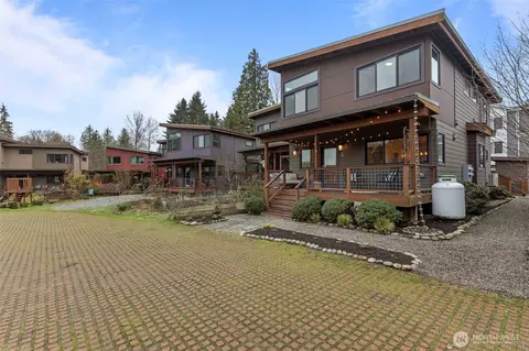 1402 194th St SE #1, Bothell, WA 98012 photo 30