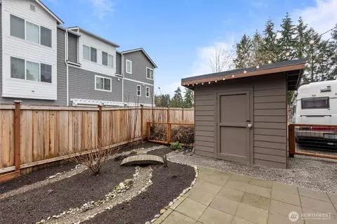 1402 194th St SE #1, Bothell, WA 98012 photo 25
