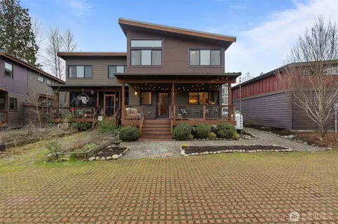 1402 194th St SE #1, Bothell, WA 98012