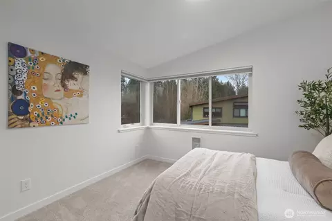 1402 194th St SE #1, Bothell, WA 98012 photo 19
