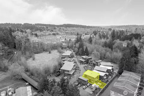 1402 194th St SE #1, Bothell, WA 98012 photo 28
