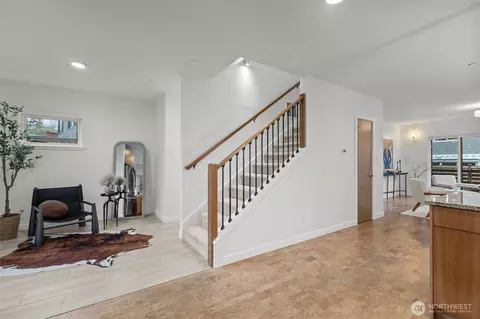1402 194th St SE #1, Bothell, WA 98012 photo 13