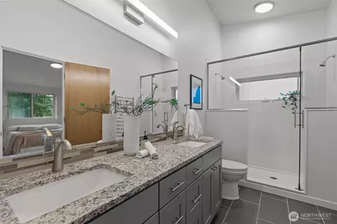 1402 194th St SE #1, Bothell, WA 98012 photo 17