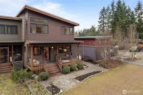 1402 194th St SE #1, Bothell, WA 98012 photo 31
