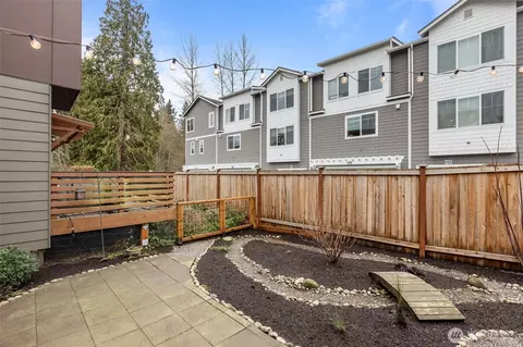 1402 194th St SE #1, Bothell, WA 98012 photo 24