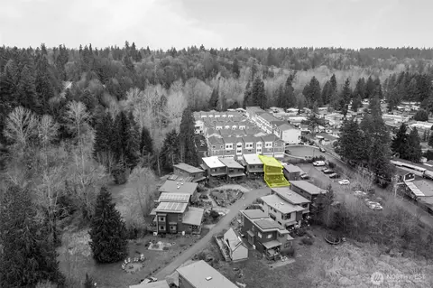 1402 194th St SE #1, Bothell, WA 98012 photo 29