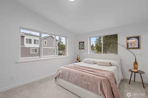 1402 194th St SE #1, Bothell, WA 98012 photo 14