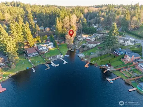 1800 75th Ave NW, Stanwood, WA 98292