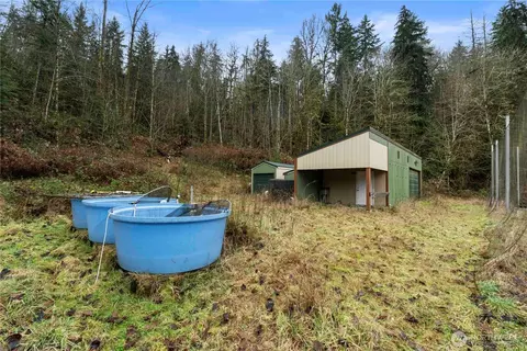 17612 219th Ave E, Orting, WA 98360 photo 35