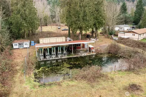 17612 219th Ave E, Orting, WA 98360 photo 12