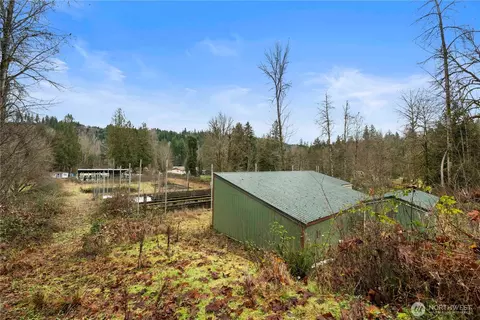 17612 219th Ave E, Orting, WA 98360 photo 38