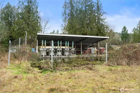 17612 219th Ave E, Orting, WA 98360 photo 40