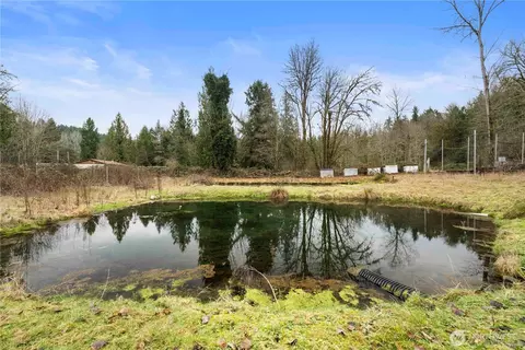 17612 219th Ave E, Orting, WA 98360 photo 39