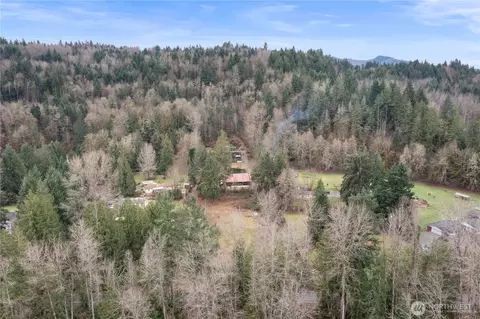 17612 219th Ave E, Orting, WA 98360 photo 5