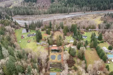 17612 219th Ave E, Orting, WA 98360 photo 3
