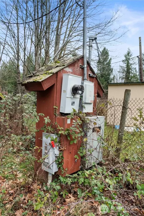 17612 219th Ave E, Orting, WA 98360 photo 20