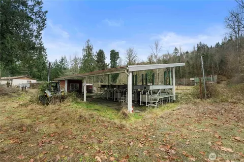 17612 219th Ave E, Orting, WA 98360 photo 21